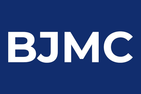 BJMC