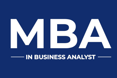 MBA Business Analytics