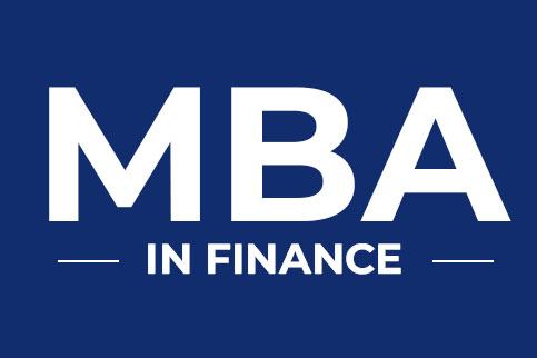 MBA Finance
