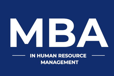 MBA Human Resource Management