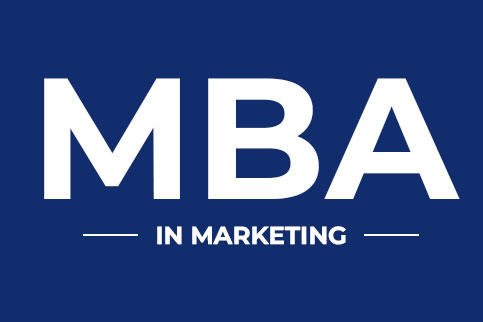MBA Marketing