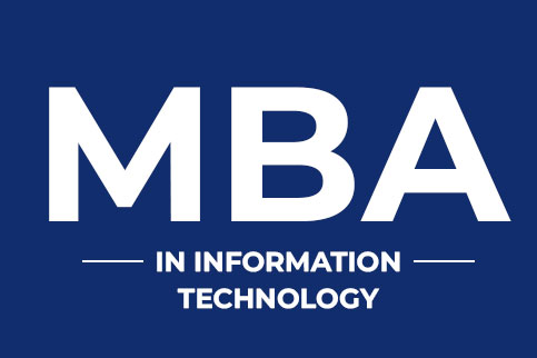 MBA Information Management