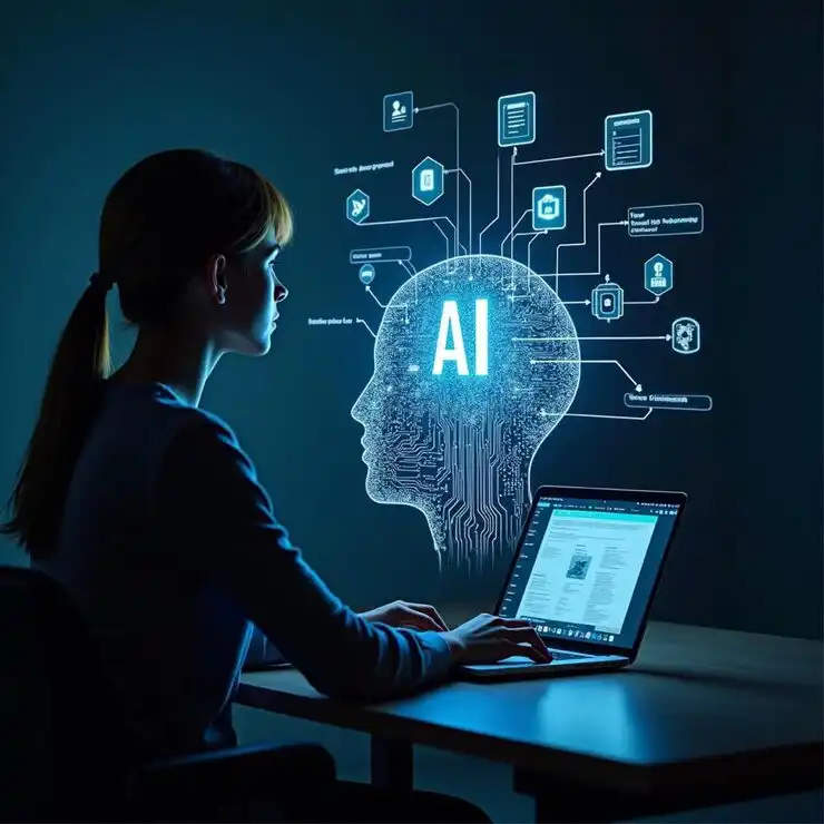 AI Certification