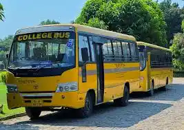 Transport