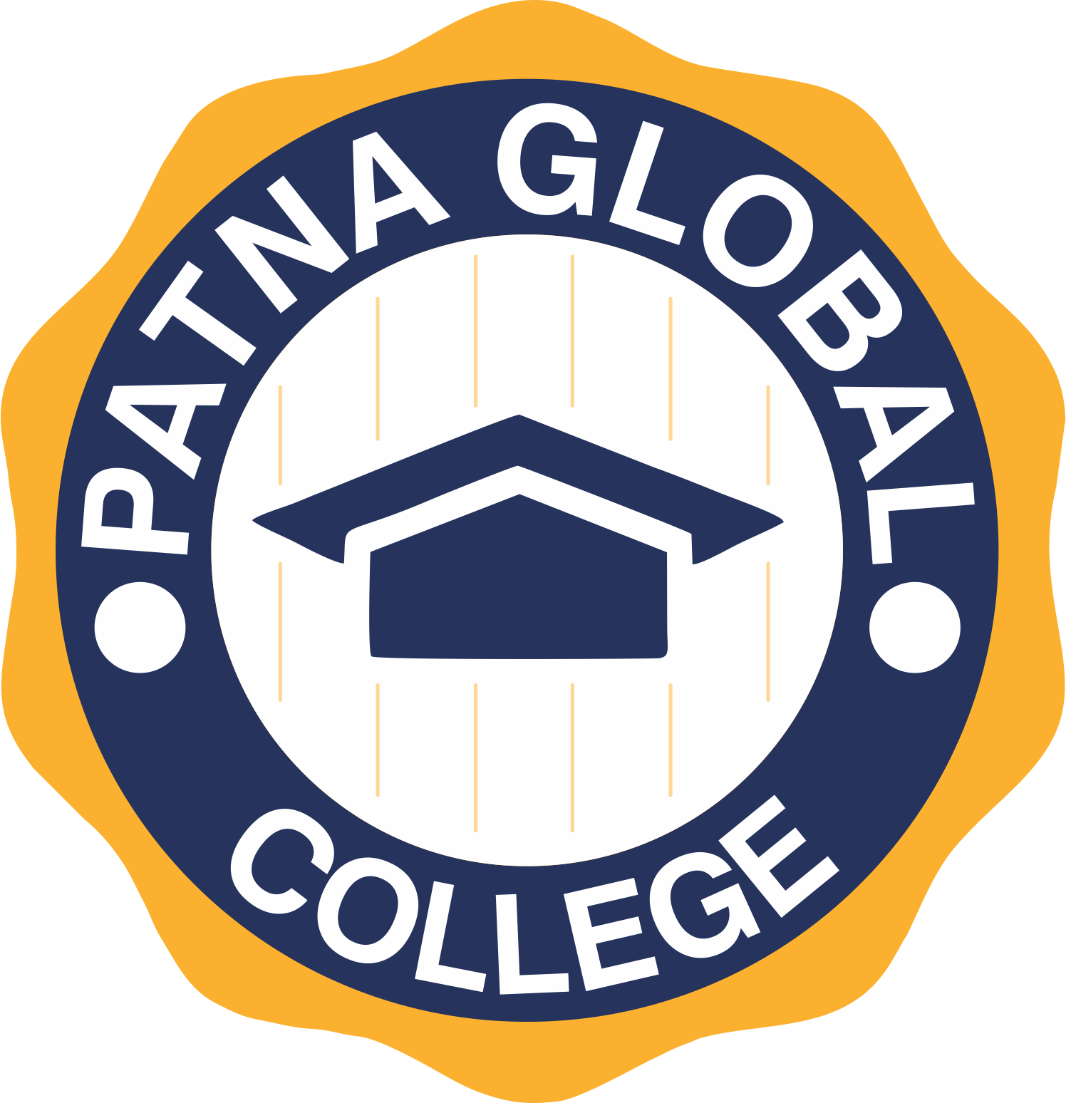 Patna Global College