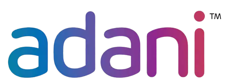 adani