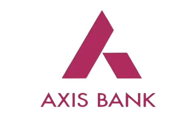 axis bank