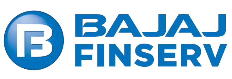 bajaj finserve