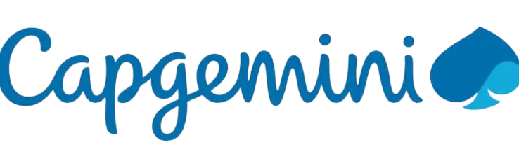 capegemini