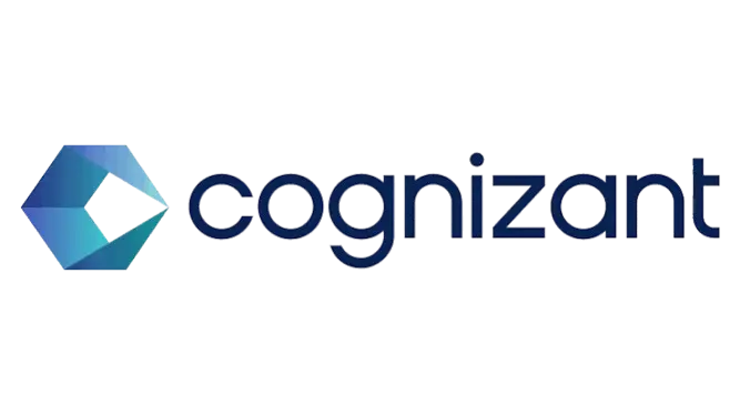 cognizant