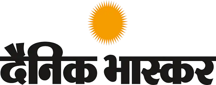 dainik bhaskar