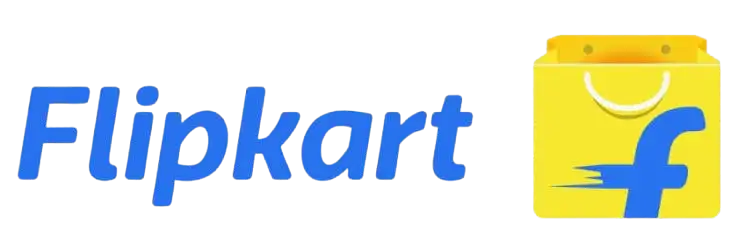 flipcart