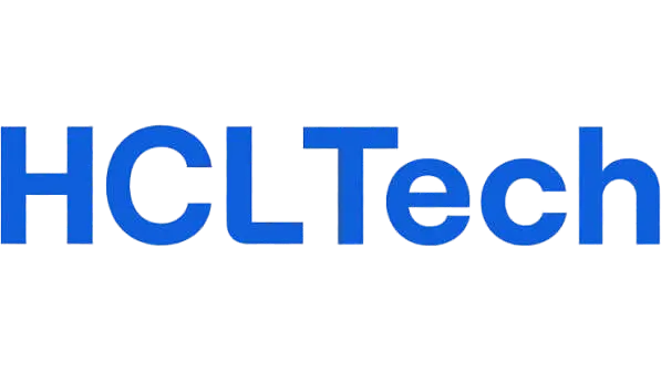 hcl