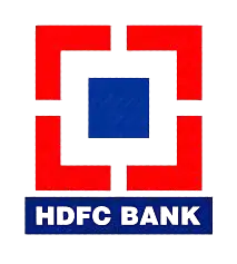 hdfc bank