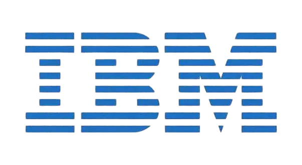 ibm