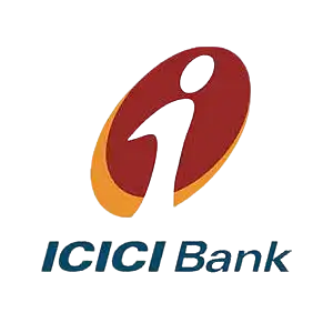 icici bank
