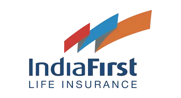 indiafirst life