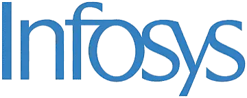 infosys