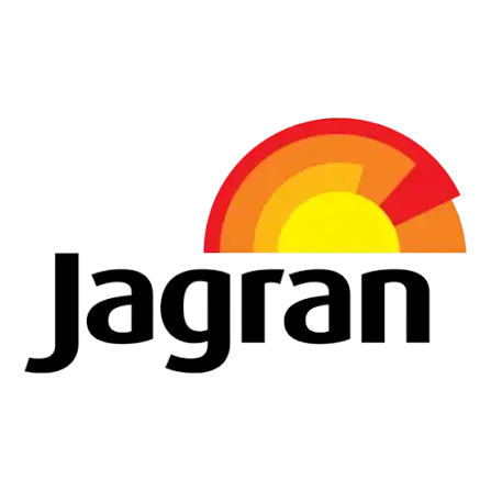jagran