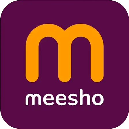 meesho