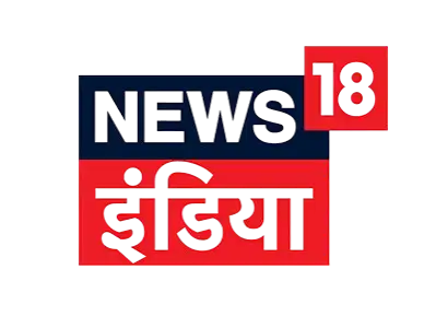news india