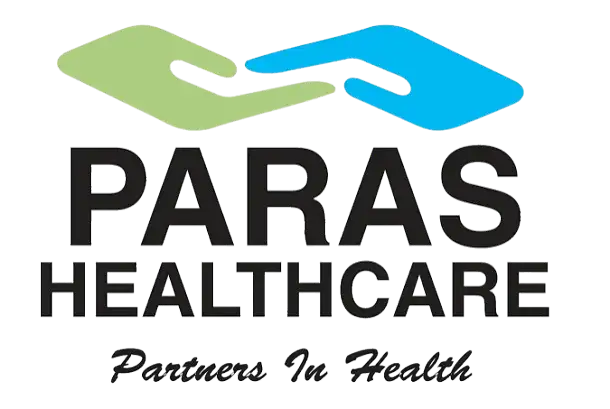 paras hospital
