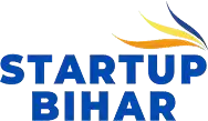 startup bihar