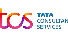 tcs