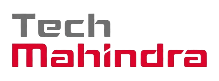 tech mahendra