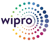wipro