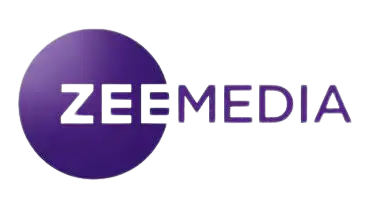 zee media