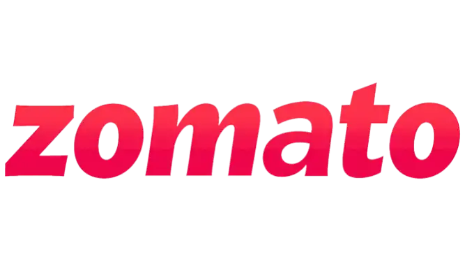 zomato