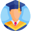 Student